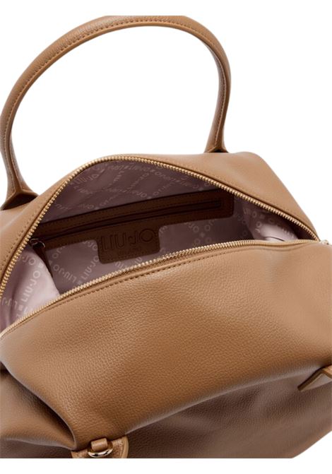  Liu Jo | AF5028E005881140